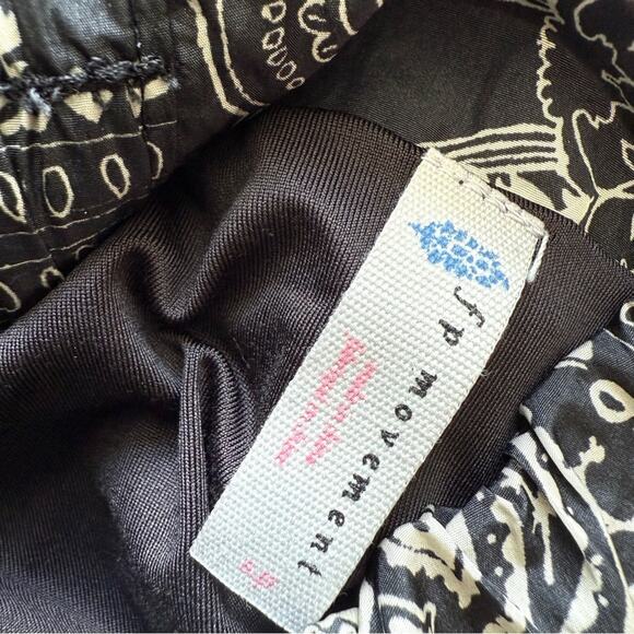 NEW!!! Free People movement shorts size S - Picture 6 of 8